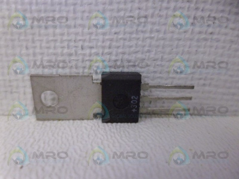 PHILIPS ECG268 TRANSISTOR  NSMP