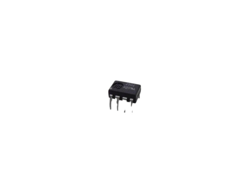 HP 2502 409 UNMP