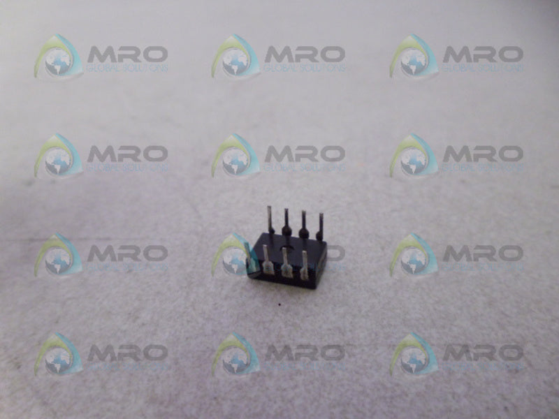 HP 2502 409 UNMP