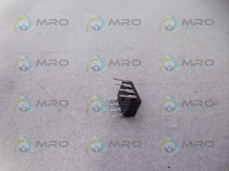 HP 2502 409 UNMP