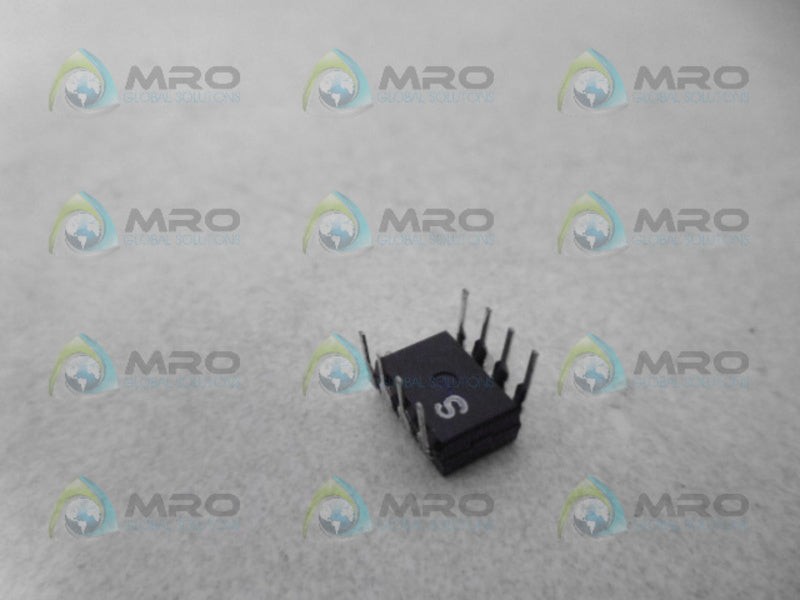 HP 2502 420 UNMP