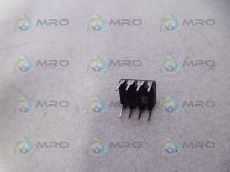 HP 2502 420 UNMP