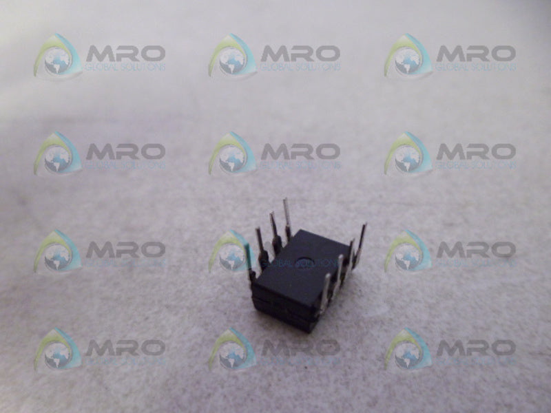 HP 2502 445 UNMP