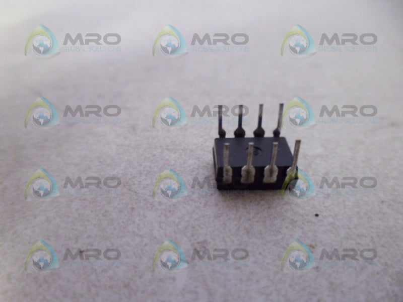 HP 2502 445 UNMP
