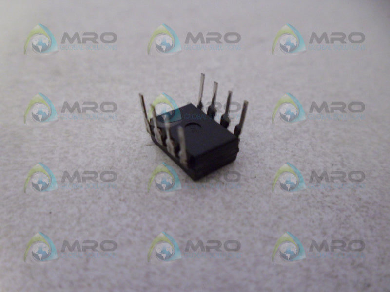 HP 2502 512 UNMP