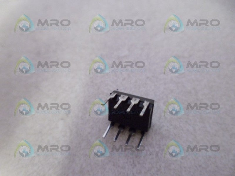 HP 2502 512 UNMP
