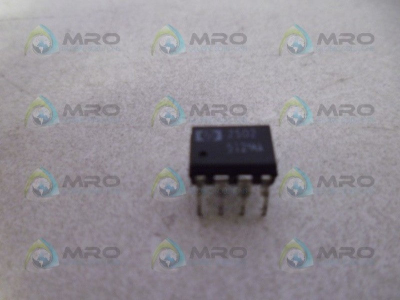 HP 2502 512 UNMP