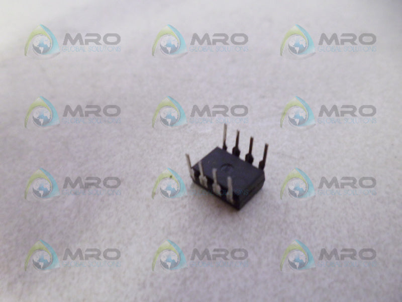 HP 2502 507 UNMP