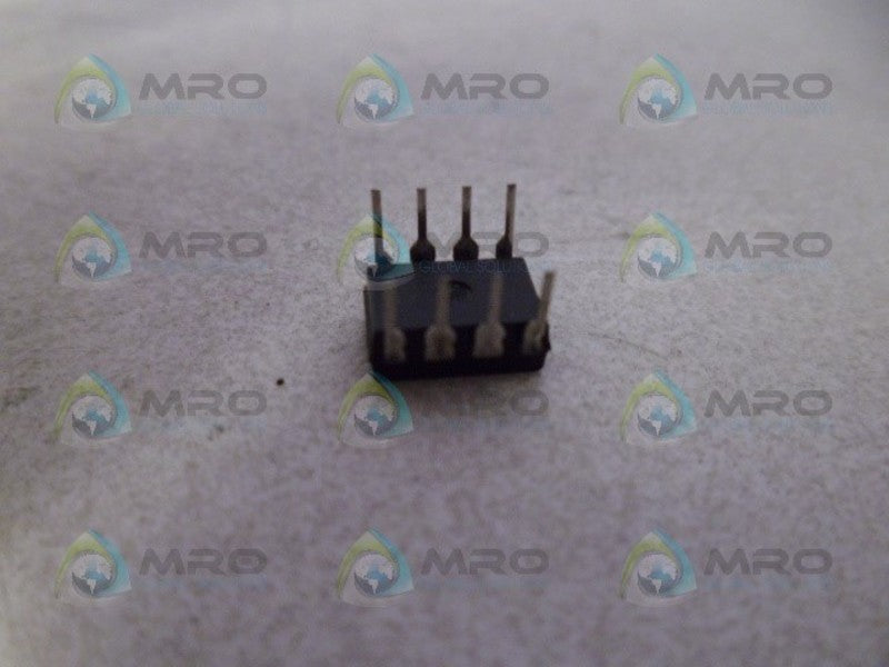 HP 2502 507 UNMP