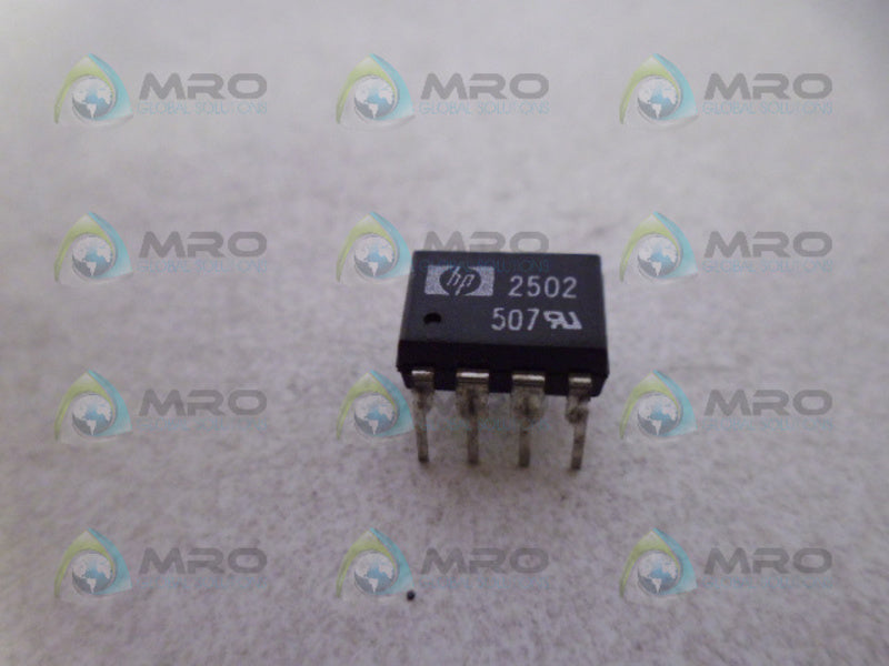HP 2502 507 UNMP