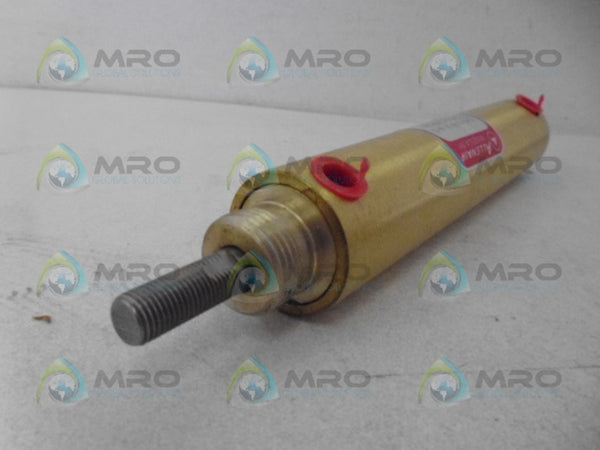 ALLENAIR C-1-1/8X4-D NSMP