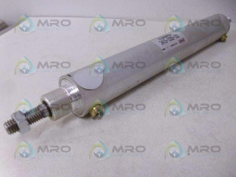 ARO 2415-1009-100 ECONOMAIR PNEUMATIC CYLINDER NSMP