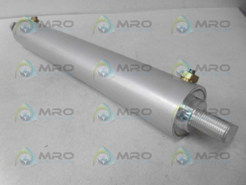 ARO 2415-1009-100 ECONOMAIR PNEUMATIC CYLINDER NSMP