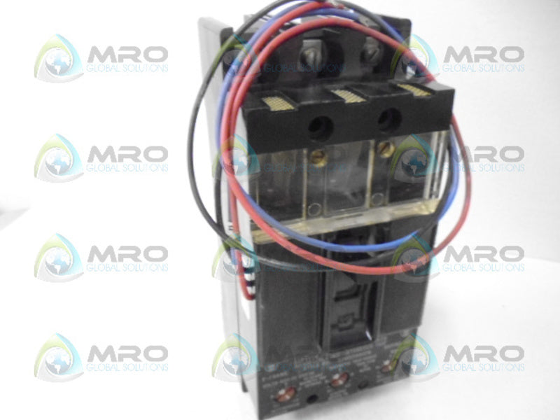 WESTINGHOUSE 376D200G04 NSMP