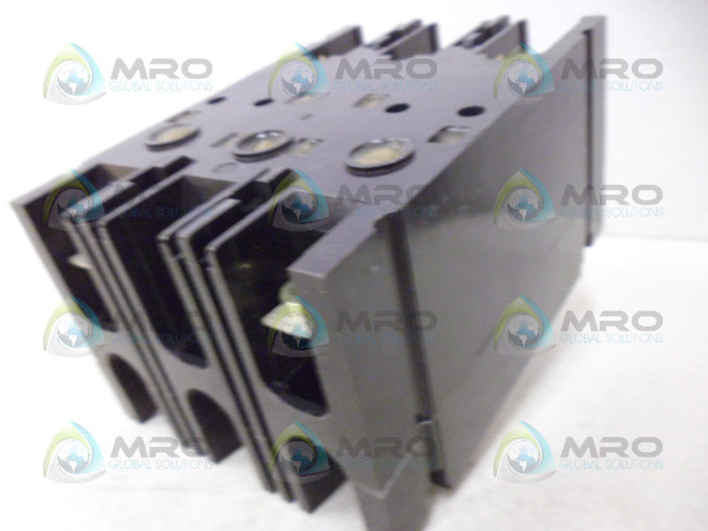 WESTINGHOUSE X87-89763 NSMP