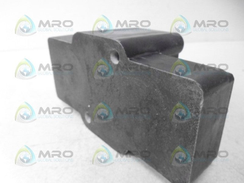 CUTLER HAMMER CTK400 NEUTRAL CURRENT SENSOR UNMP