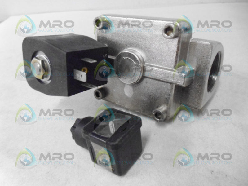 ELECTROTAZ 262C-25 NSMP
