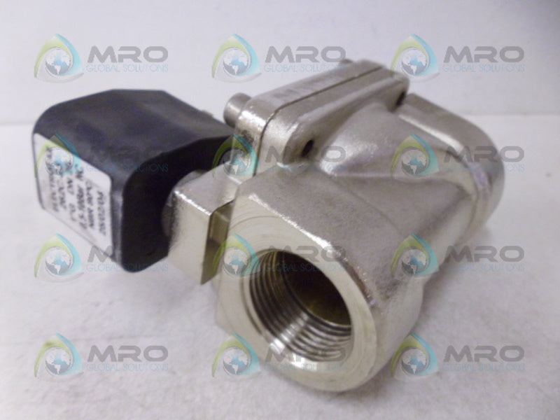ELECTROTAZ 262C-25 NSMP