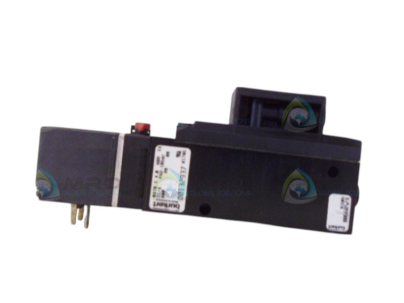 BURKERT 00132937 NSNP