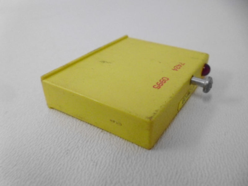 ELECTRO EC-IAC120 NSNP