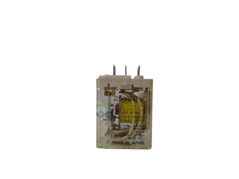 WESTINGHOUSE MC4S 120AC NSNP