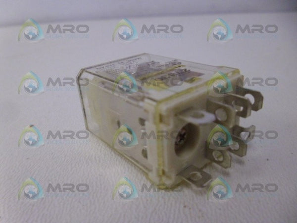 WESTINGHOUSE MP2B 120ACL NSNP