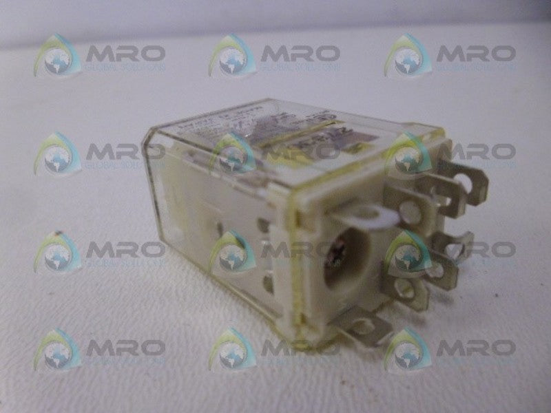 WESTINGHOUSE MP2B 120ACL NSNP