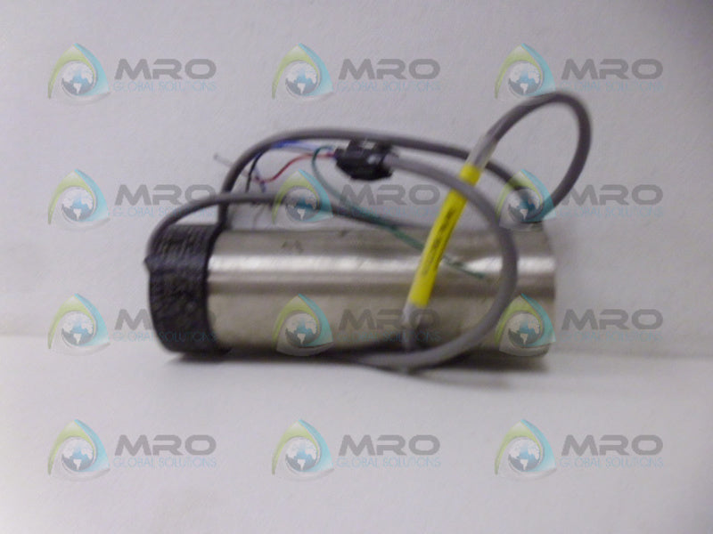 BRAIME WDA3V34AI ALIGNMENT SENSOR NSNP
