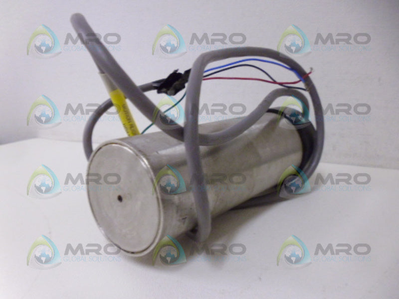 BRAIME WDA3V34AI ALIGNMENT SENSOR NSNP