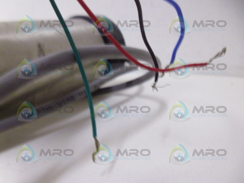 BRAIME WDA3V34AI ALIGNMENT SENSOR NSNP
