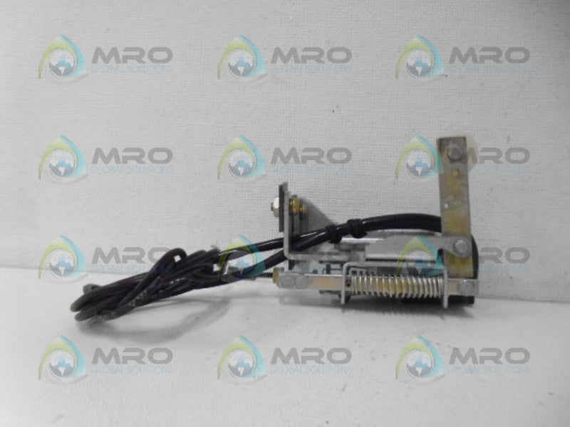 WESTINGHOUSE 372D032G06 NSNP