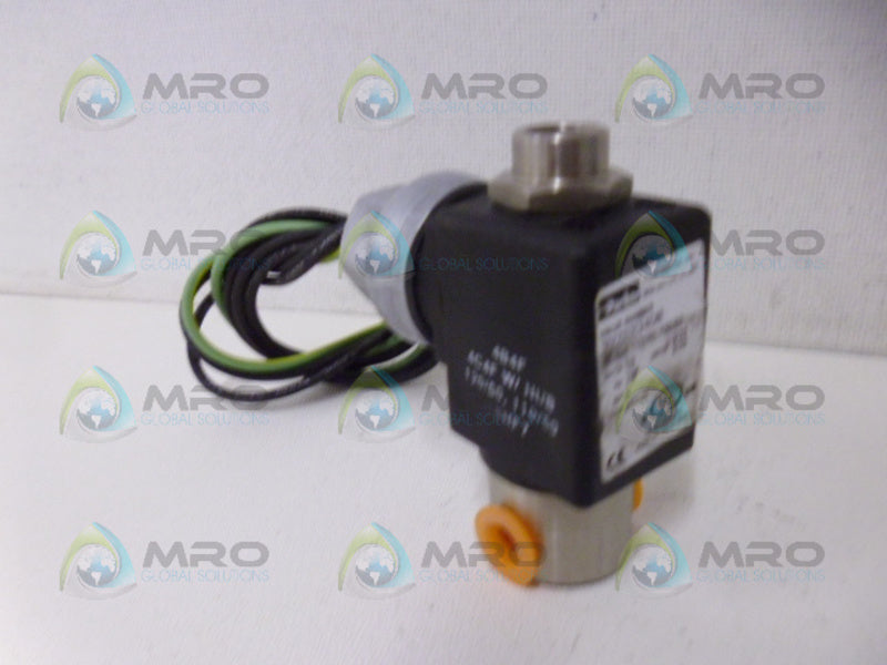PARKER 30CC02LV4C4F NSNP