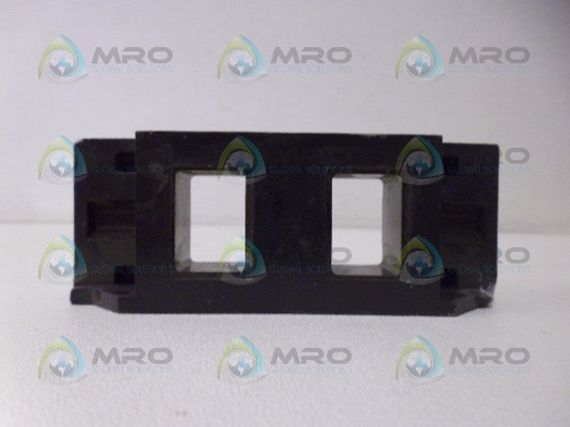 WESTINGHOUSE 505C808G02 COIL 208-220V NSNP