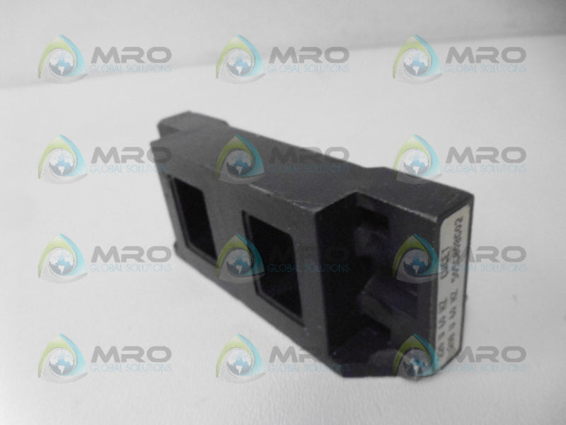 WESTINGHOUSE 505C808G02 COIL 208-220V NSNP