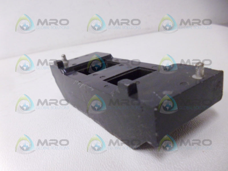 WESTINGHOUSE 505C808G02 COIL 208-220V NSNP