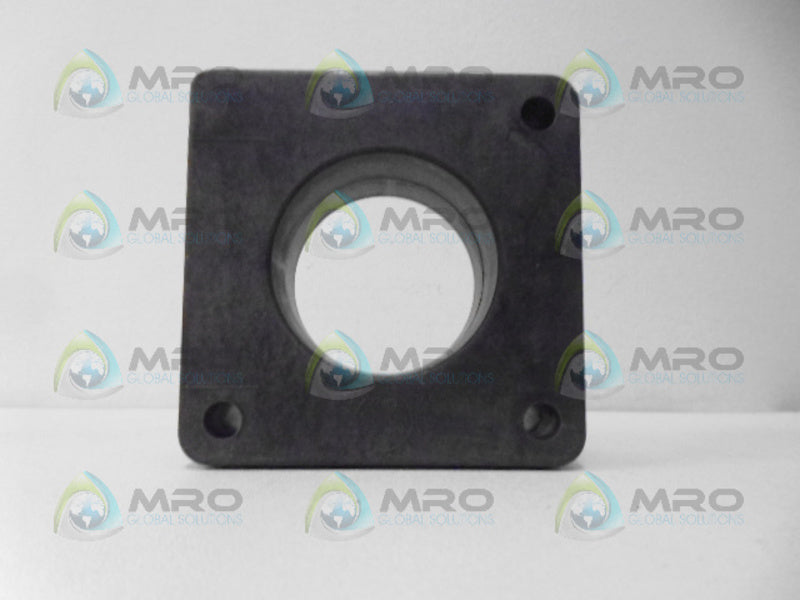 SQUARE D 180R-102 CURRENT TRANSFORMER NSNP