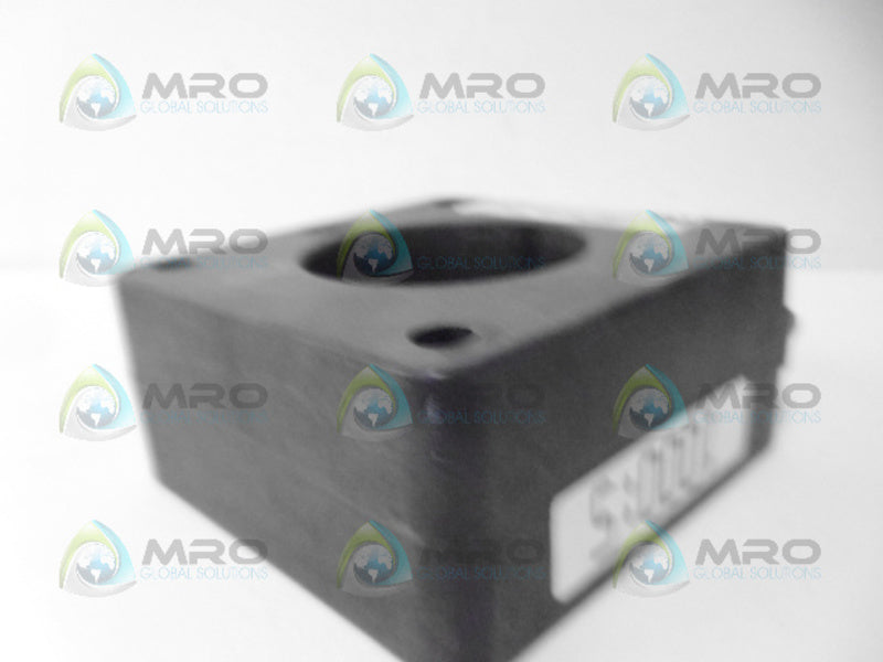 SQUARE D 180R-102 CURRENT TRANSFORMER NSNP