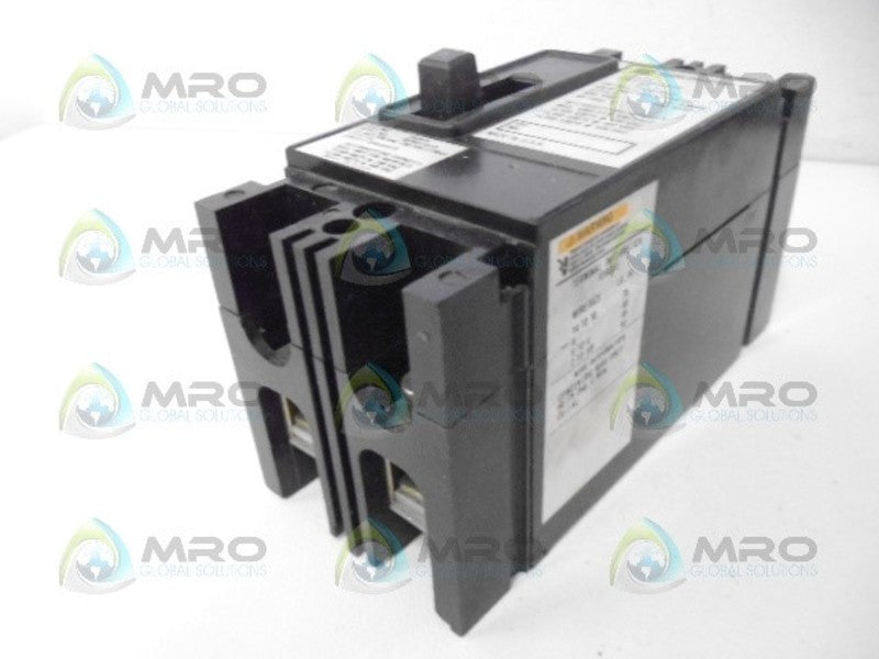 CUTLER HAMMER FB2015 2POLE 15 AMP NSNP