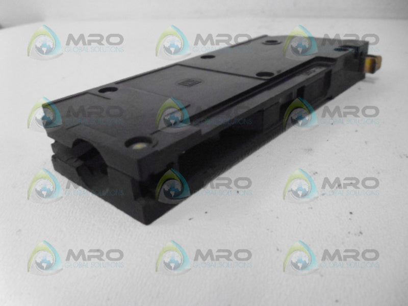 SQUARE D AIB-IDB BLANK UNIT BREAKER NSNP