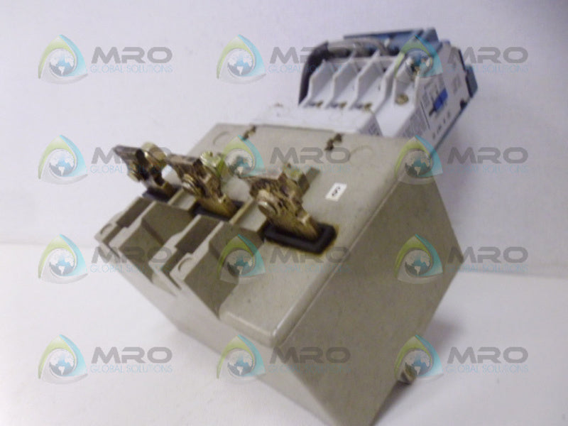 WESTINGHOUSE K-187-D UNMP