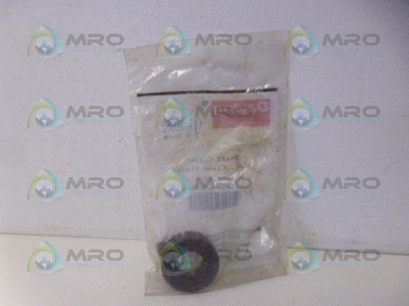 DAYTON 1L662 3/4 NSMP
