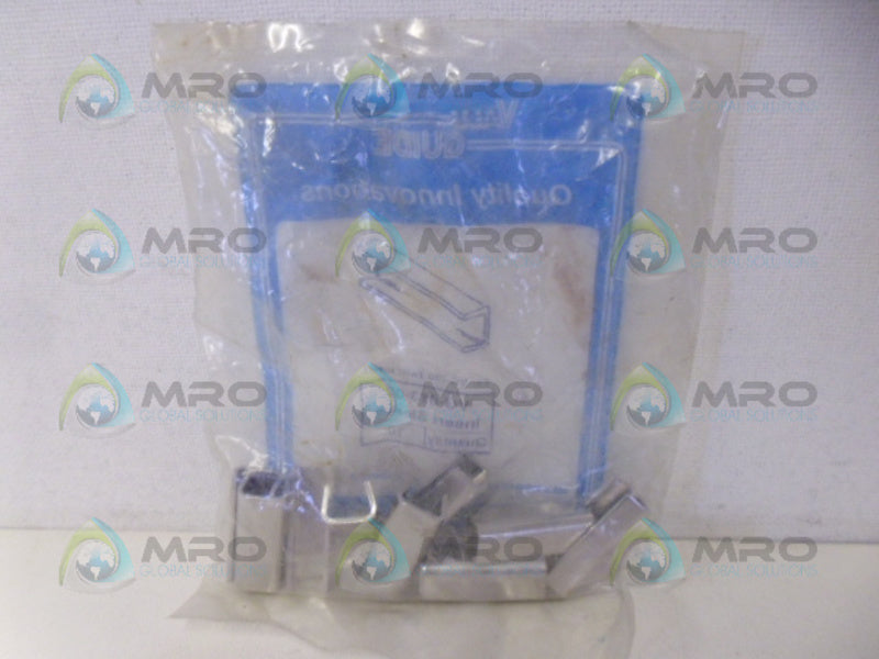 VALU GUIDE VG-013-02 NSMP
