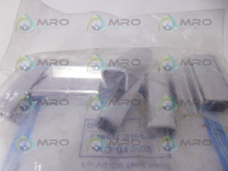 VALU GUIDE VG-013-02 NSMP