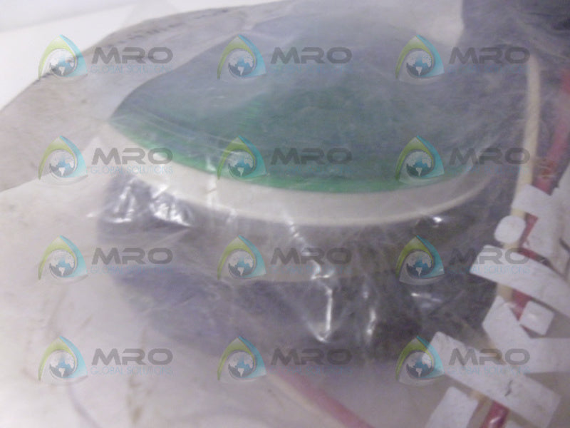 TRUCK LITE 40001G NSMP