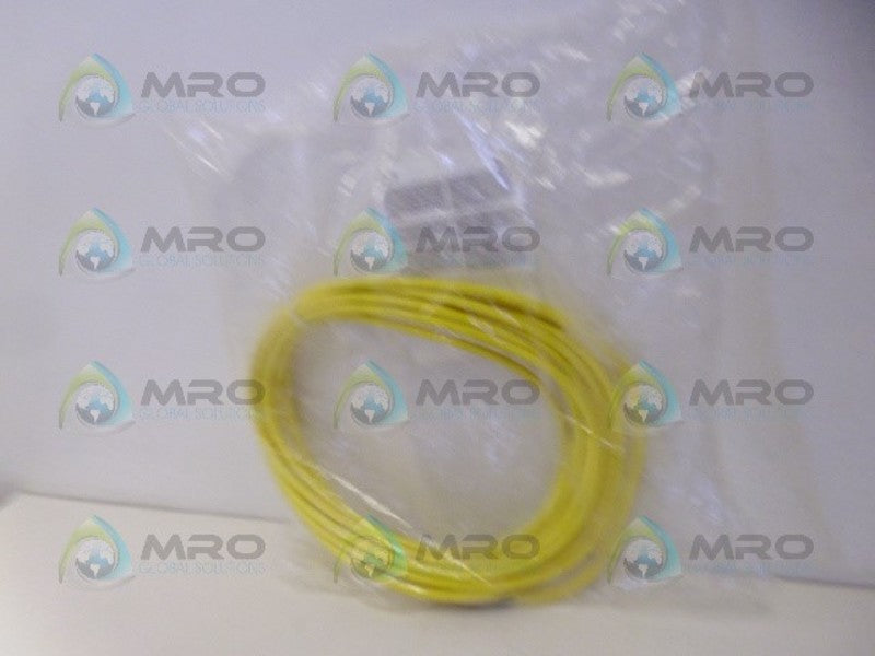 MURR ELEKTRONIK 7000-40021-0140600 NSMP