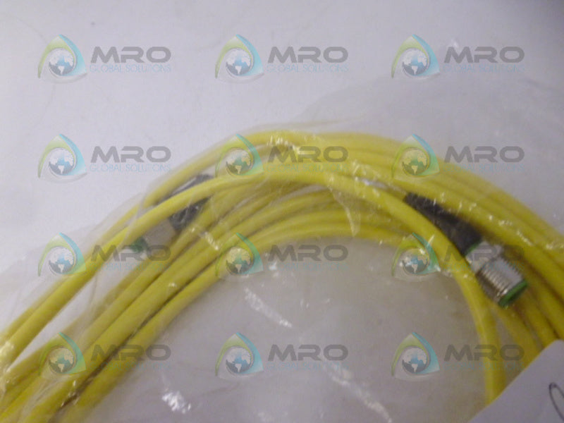 MURR ELEKTRONIK 7000-40021-0140600 NSMP