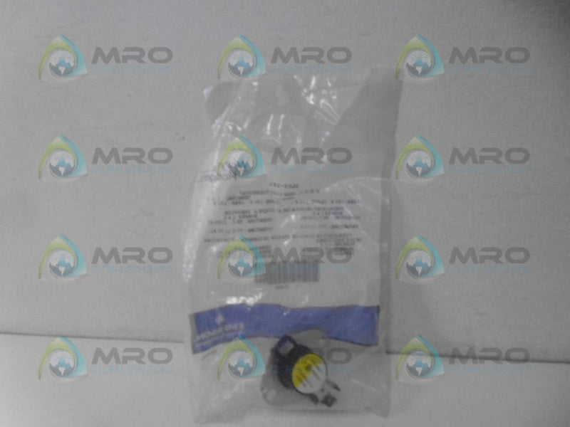 WHITE-RODGERS 3L03-191  THERMOSTAT TERMINAL NSMP