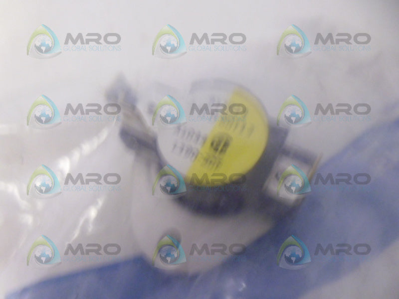WHITE-RODGERS 3L03-191  THERMOSTAT TERMINAL NSMP