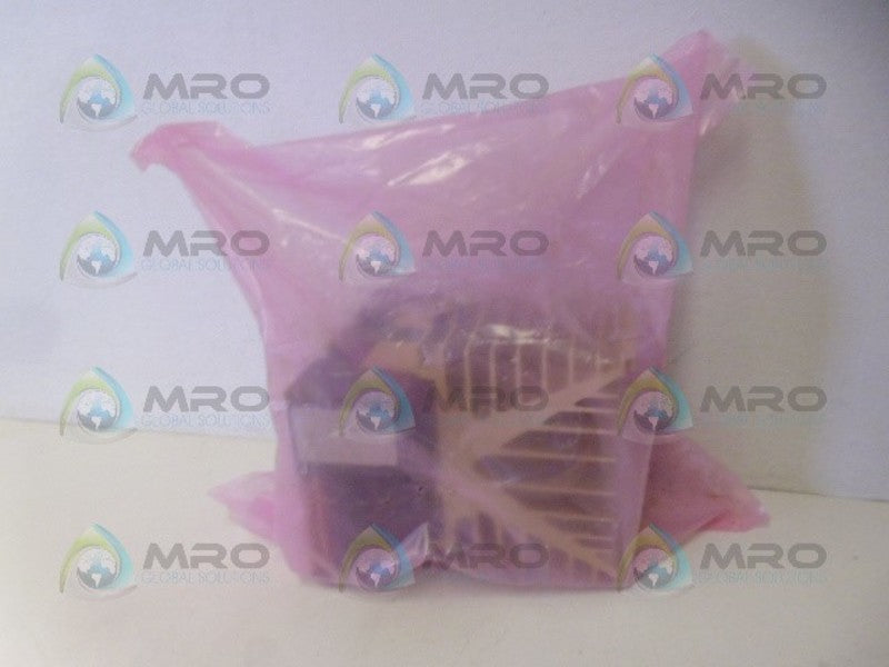 EUROTHERM A9H1 NSNP