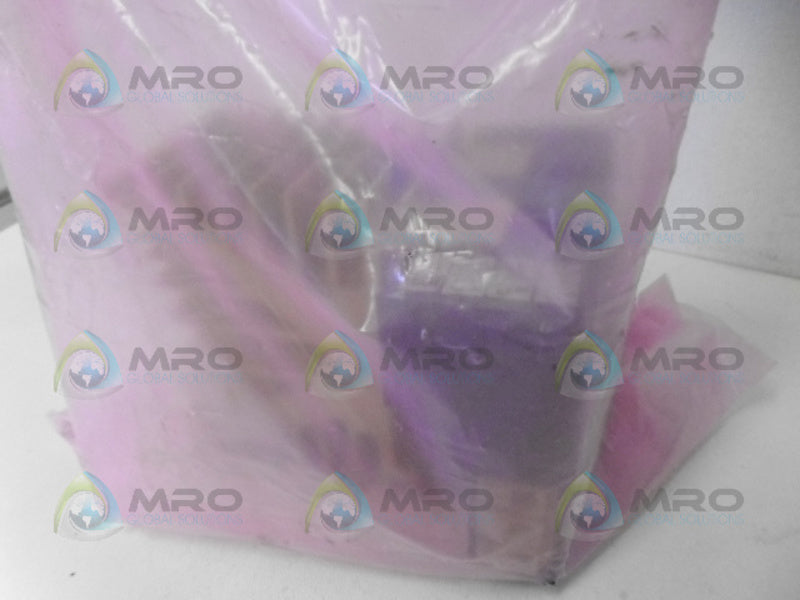 EUROTHERM A9H1 NSNP